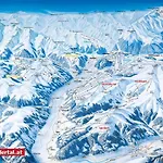 بيت للعطل Weberer ستمربرغ