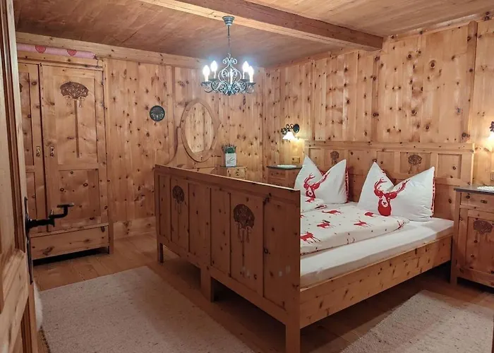 Weberer * ستمربرغ