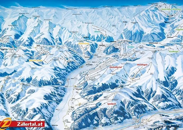 بيت للعطل Weberer ستمربرغ