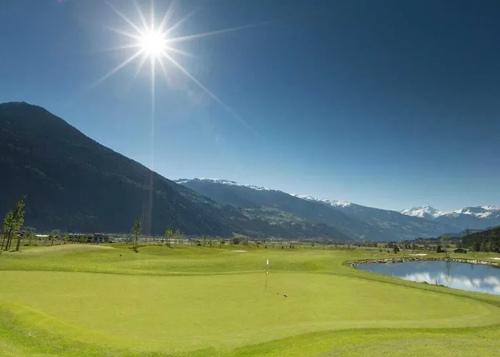 Weberer Штуммерберг