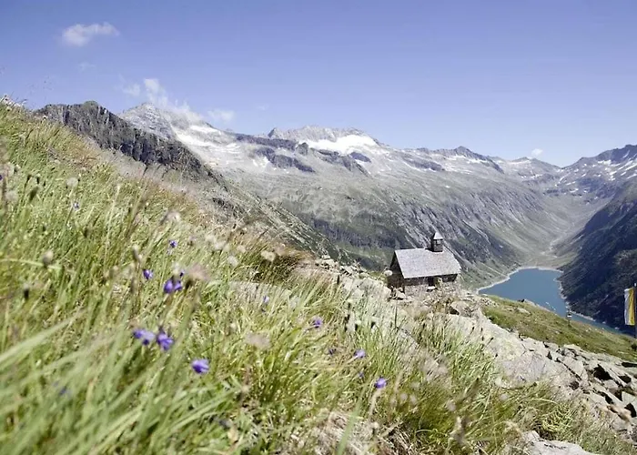 Weberer * Штуммерберг