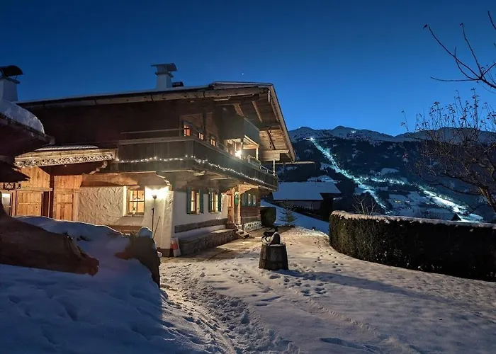 Weberer * Штуммерберг