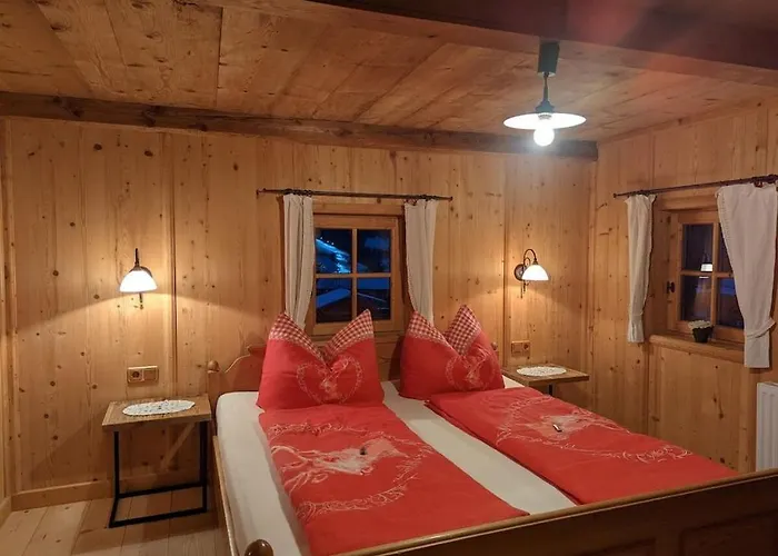 Weberer * Штуммерберг