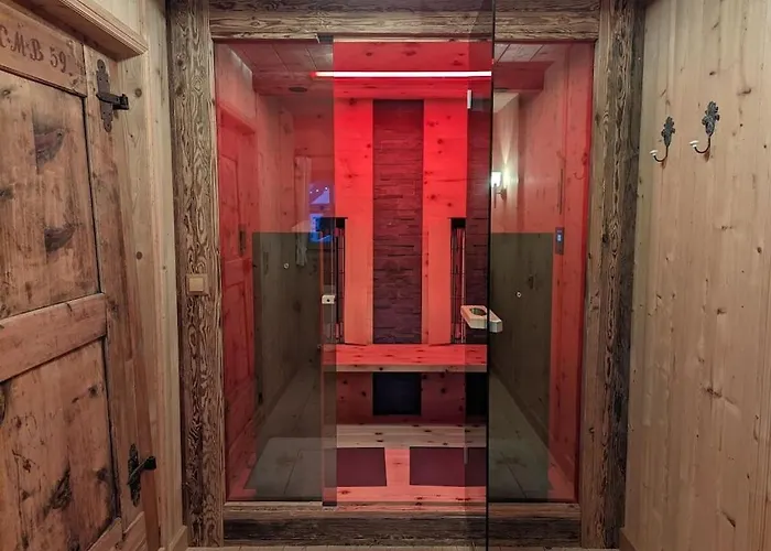 Weberer Штуммерберг