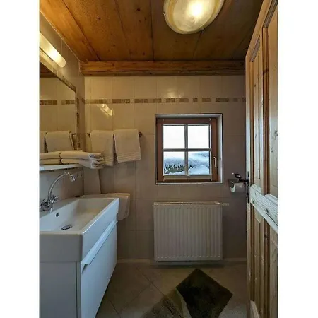 Weberer Casa vacanze