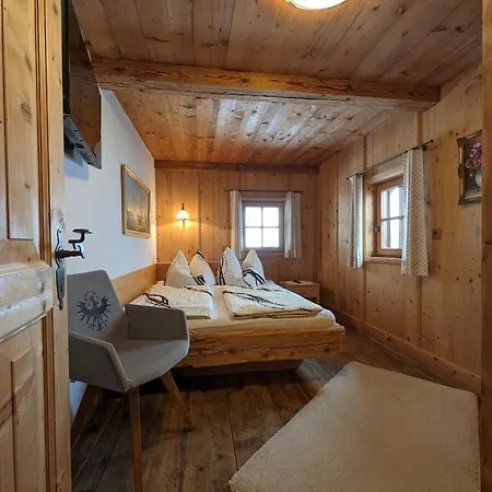 Weberer Casa vacanze