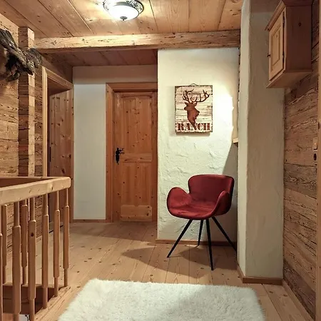 Casa vacanze Weberer *