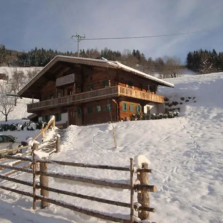 Weberer Casa vacanze